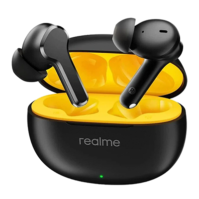 هندزفری بلوتوثی ریلمی مدل Buds T100-small-image