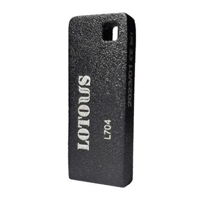 فلش مموری لوتوس مدل L-704 ظرفیت 8 گیگابایت copy-small-image.png