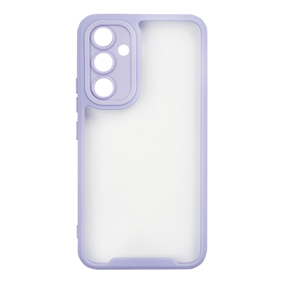 کاور گوشی سامسونگ Galaxy A54 مدل Qskin-small-image