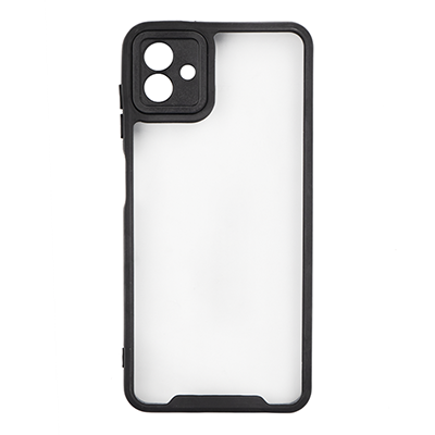 کاور گوشی سامسونگ Galaxy A04 مدل Qskin-small-image