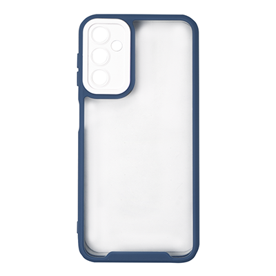 کاور گوشی سامسونگ Galaxy A14 مدل Qskin -small-image