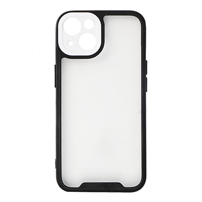 کاور گوشی اپل iPhone 13 مدل Qskin-small-image