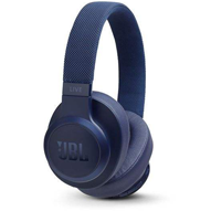  هدفون بی سیم جی بی ال مدل Live 500 BT-small-image
