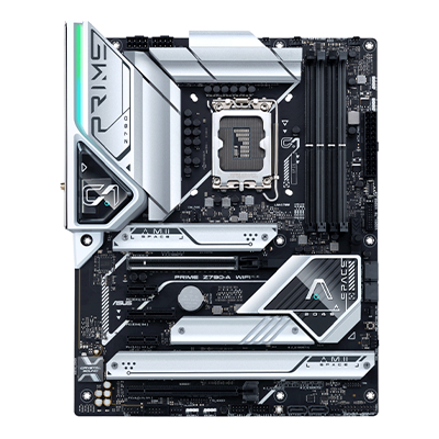 مادربرد ایسوس مدل PRIME Z790-A WIFI-small-image