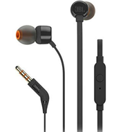  هدفون جی بی ال مدل Tune 110-small-image
