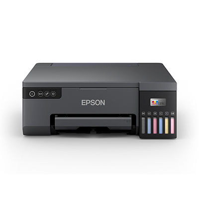پرینتر اپسون مدل L8050 جوهر افشان-small-image