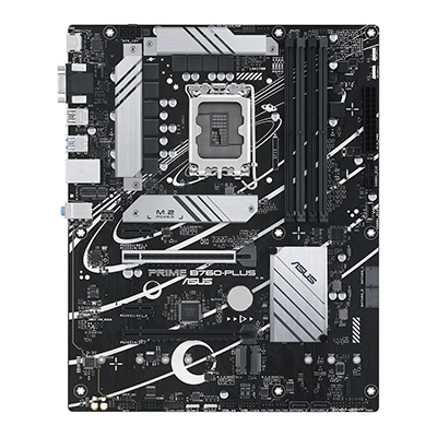 مادربرد ایسوس مدل PRIME B760-PLUS-small-image