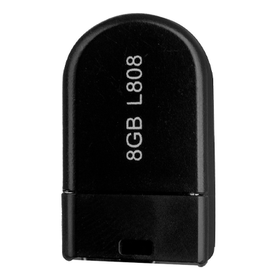 فلش مموری لوتوس مدل L-808 ظرفیت 8 گیگابایت-small-image