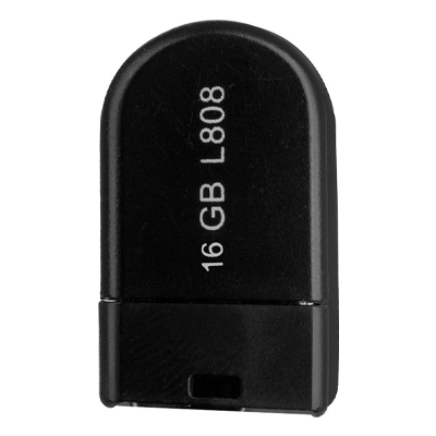فلش مموری لوتوس مدل L-808 ظرفیت 16 گیگابایت-small-image