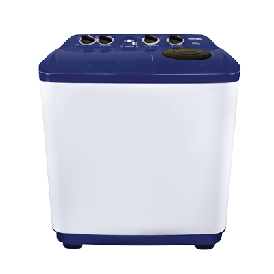 ماشین لباسشویی پاکشوما 9.6 کیلویی مدل PWN-9654BJ-small-image