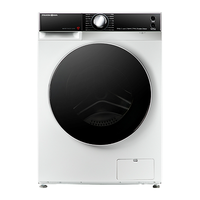 ماشین لباسشویی پاکشوما 7 کیلویی مدل BWF 40708-small-image