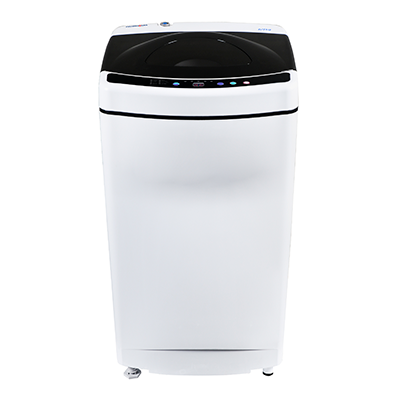ماشین لباسشویی پاکشوما 6.2 کیلویی مدل TLF6251-small-image