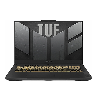 لپ‌ تاپ ایسوس 17 اینچی مدل TUF Gaming FX767VV i9 13900H 16GB 1TB RTX4060 copy-small-image.png