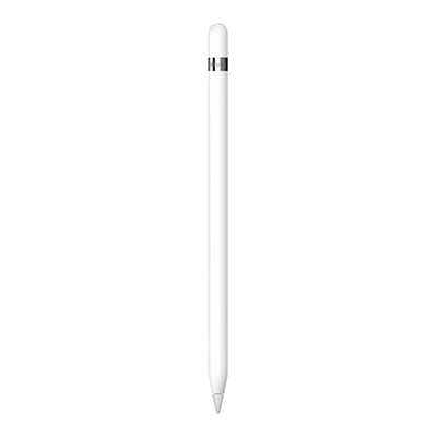 قلم لمسی اپل مدل Pencil 1st generation-small-image