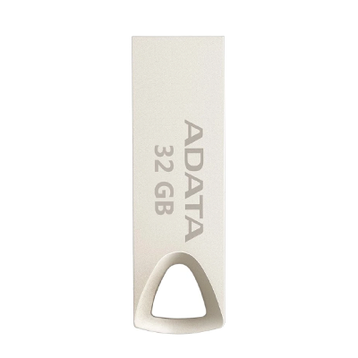 فلش مموری ای دیتا مدل UV210 ظرفیت 32 گیگابایت-small-image