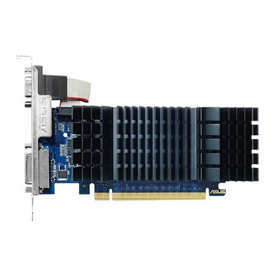 کارت گرافیک ایسوس مدل GT730-SL-2GD5-BRK-small-image