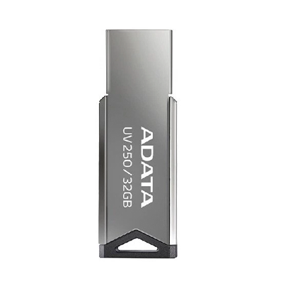 فلش مموری ای دیتا مدل UV250 ظرفیت 32 گیگابایت copy-small-image.png
