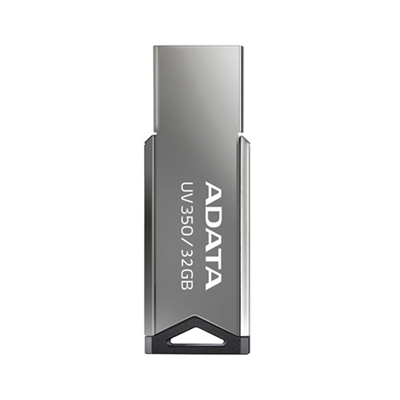 فلش مموری ای دیتا مدل UV350 ظرفیت 32 گیگابایت-small-image