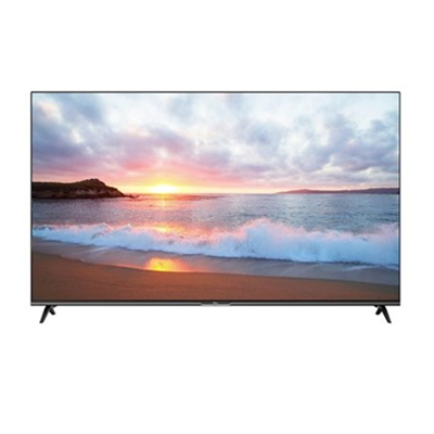 تلویزیون کیو ال ای دی جی پلاس مدل GTV-58RU732N سایز 58 اینچ-small-image