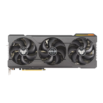 کارت گرافیک ایسوس مدل TUF Gaming GeForce RTX 4080 16GB GDDR6X OC Edition-small-image