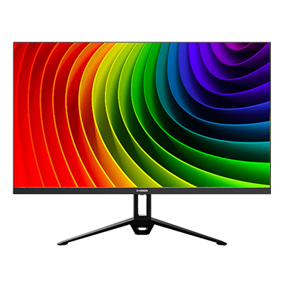 مانیتور ایکس ویژن مدل XS2750H سایز 27 اینچ -small-image