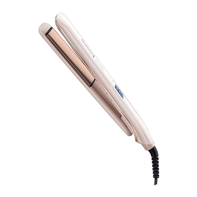 حالت دهنده مو رمینگتون مدل S9100-small-image