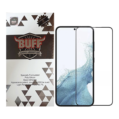 گلس گوشی سامسونگ Galaxy S23 Plus - S22 Plus بوف مدل 5D-G copy-small-image.png