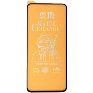  گلس سرامیکی مناسب برای گوشی شیائومی مدل Mi 10 Lite 5G -small-image