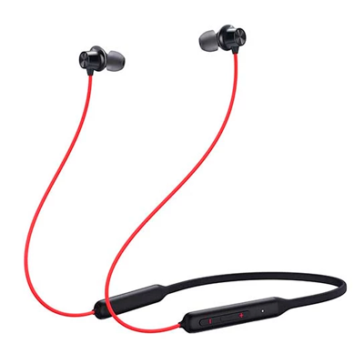 هندزفری بلوتوثی وان پلاس مدل Bullets Wireless Z2-small-image