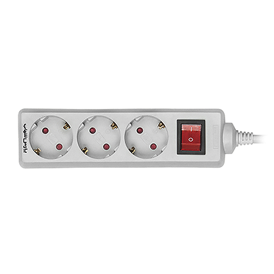 چند راهی برق پارس شهاب مدل EM-3-small-image