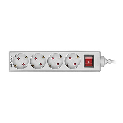 چند راهی برق پارس شهاب مدل EM-4-small-image