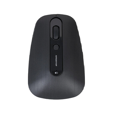 ماوس بی سیم کینگ استار مدل KM415R-small-image