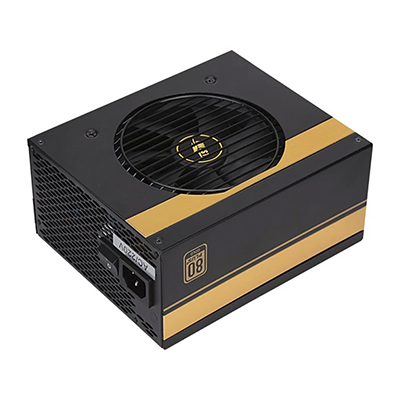 پاور کامپیوتر اوست مدل GT-AV750-GF-small-image