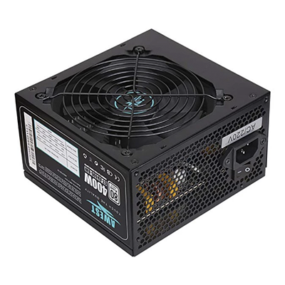پاور کامپیوتر اوست مدل GT-AV400-BW-small-image