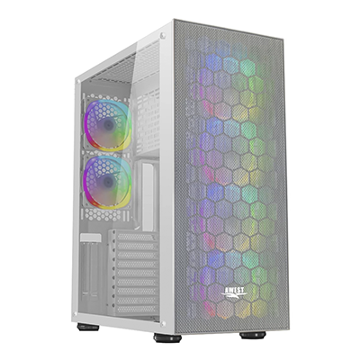 کیس کامپیوتر اوست مدل GT-AV402-FW-small-image