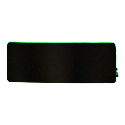ماوس پد گیمینگ سیبراتون مدل SMP5105G-small-image