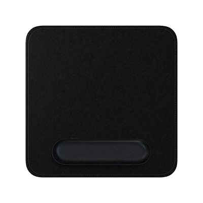 ماوس پد گیمینگ کینگ استار مدل KPM51-small-image