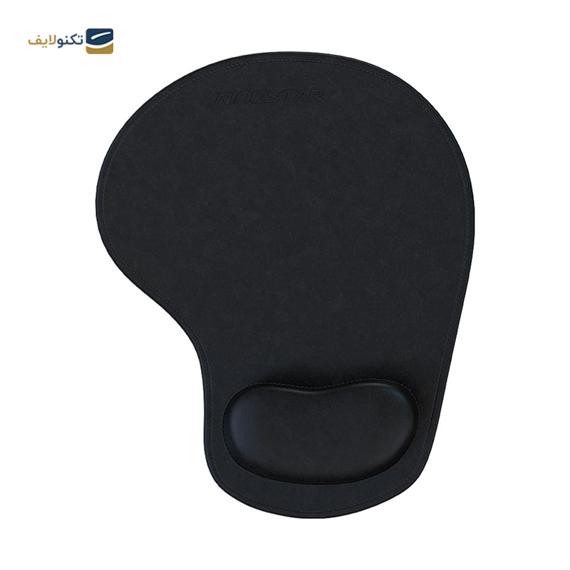 ماوس پد کینگ استار مدل KPM61-small-image