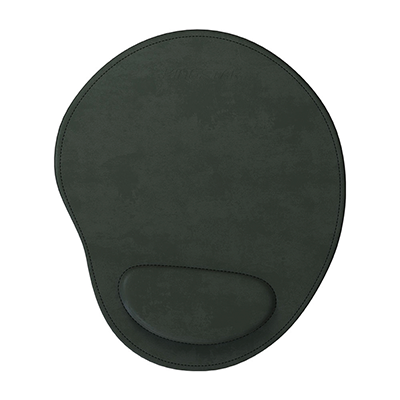ماوس پد کینگ استار مدل KPM71-small-image