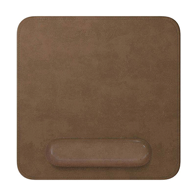 ماوس پد کینگ استار مدل KPM81-small-image