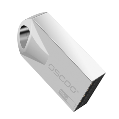فلش مموری اوسکو مدل 052U-2 ظرفیت 32 گیگابایت copy-small-image.png