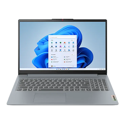 لپ تاپ لنوو 15.6 اینچی IdeaPad Slim3 i3 1305U 8GB 256GB copy-small-image.png