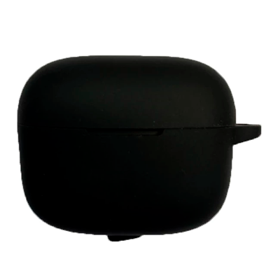 کاور کیس مدل TC-001 مناسب برای هندزفری کیو سی وای T19-small-image