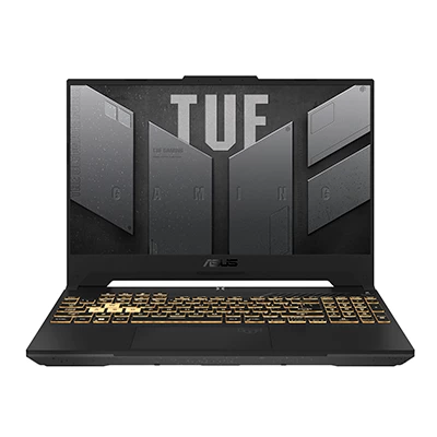 لپ تاپ ایسوس 15.6 اینچی مدل TUF Gaming FX507ZI i7 12700H 32GB 1TB RTX4070  copy-small-image.png