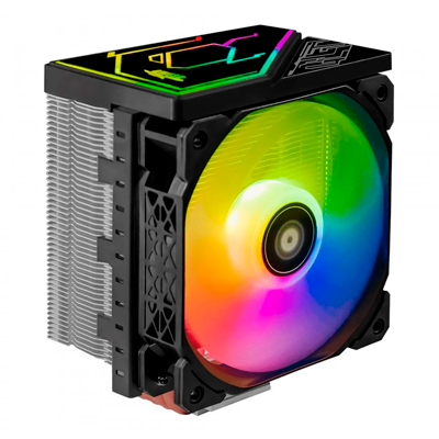خنک کننده پردازنده اوست مدل GT-AV1201 ARGB-small-image