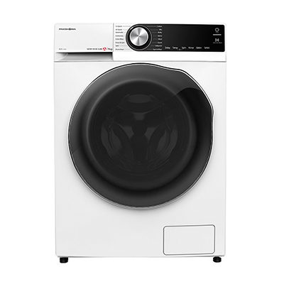 ماشین لباسشویی پاکشوما 9 کیلویی مدل BWF 40107-small-image