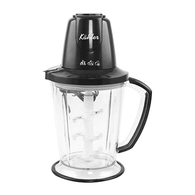 خردکن کاخلر مدل KH159-small-image