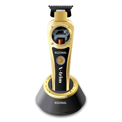 ماشین اصلاح سر و صورت رزونال مدل X-TRIM-small-image