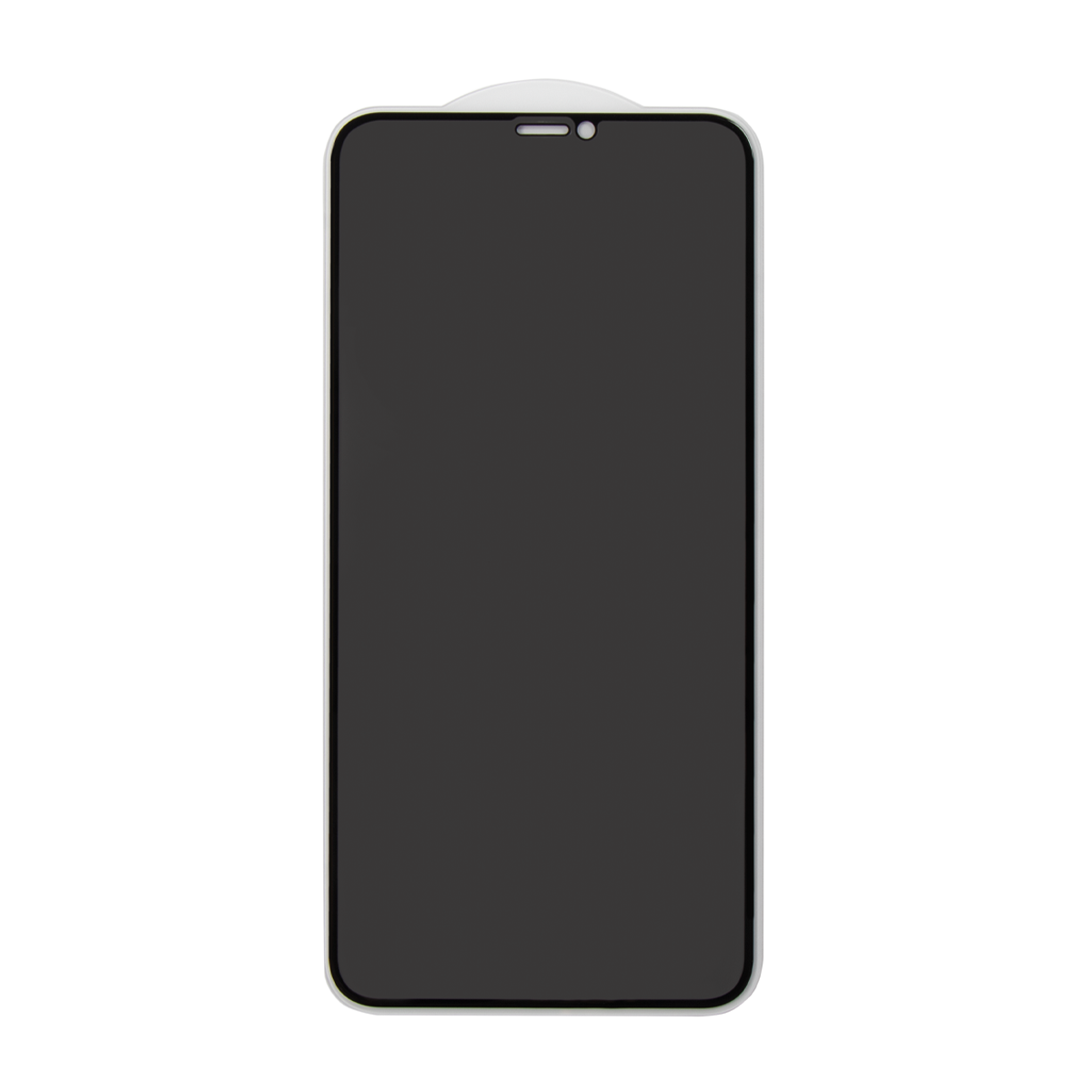 گلس گوشی سامسونگ Galaxy A53 5G - A52s - S20 FE اپیکوی مدل AirBag پرایوسی copy-small-image.png
