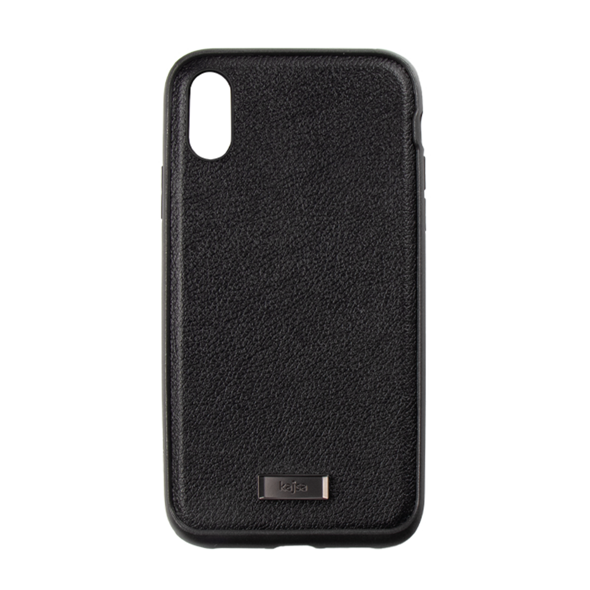 کاور گوشی اپل iPhone XR کاجسا مدل 3-LUX-small-image